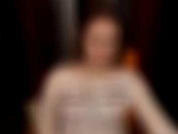 jede neugierig - annonce Äußeres, aufmerksam niveauvollen