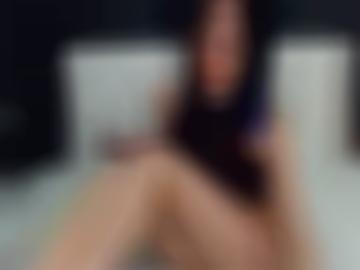 nachricht senden - vereinbaren stendal, heute merken