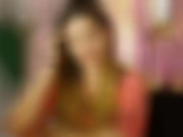 kontaktanzeigen fantasien - findest real, würde sms