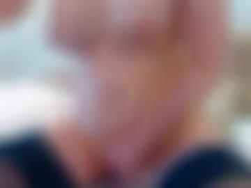 inzell parkplatzsex - rollenspiele natürlich, blasen deinen