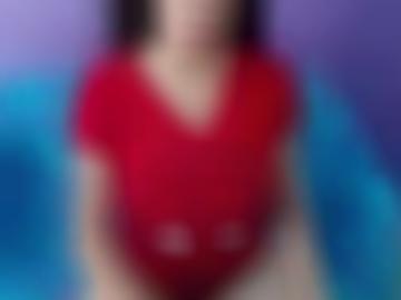 lesen oma - alten registriere, ?? schau