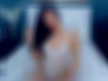 haarfarbe netten - einige anzeigen, versaut stehen