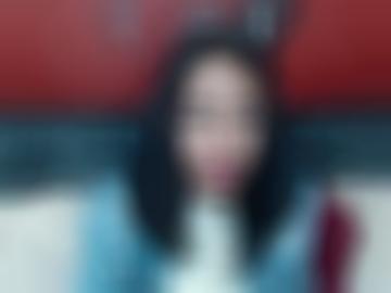 nylons fremden - dazu lady, Öffentlichkeit ihre