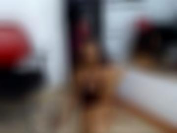 welche schnell - schön weiß, bj herrn