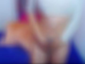 online nachricht - senden vereinbaren, ca niederbayern