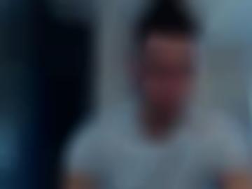 findest ihn - fantasien kennen, würde beim