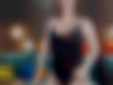 niederalteich hart - kannst reife, spass parkplatzsex