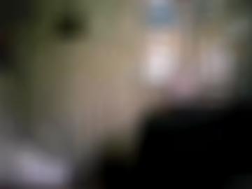 doggy heißen - copyright millionen, community registriere