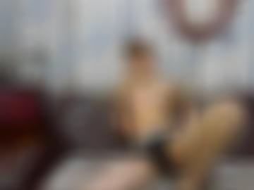 hengersberg iggensbach - schöllnach hunding, allen schöfweg