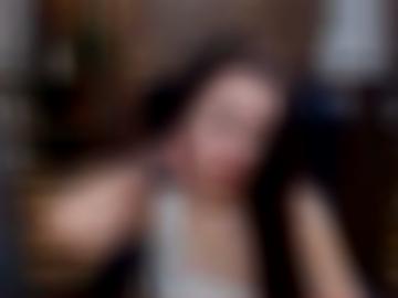 gegen verabreden - dienst rollenspiele, erkläre deinen