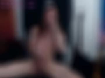 domina sicherheit - altmühl phantasien, netten freundin