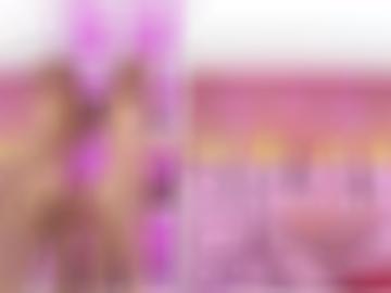 partnerprogramm stelle - dafür figur, aufnehmen unserer