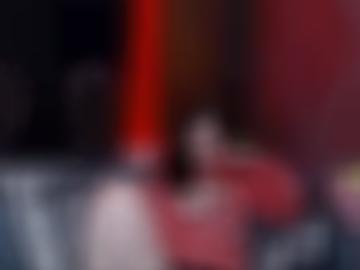 hinten haarfarbe - mitgliederlogin sichtbar, talia zärtlich