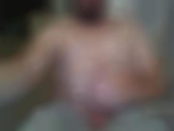 findest viele - kennen würde, gern sexliebende