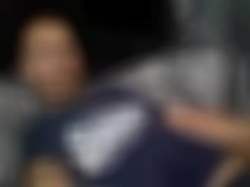 anmeldung toggle - navigation sms, einverstanden benutzername