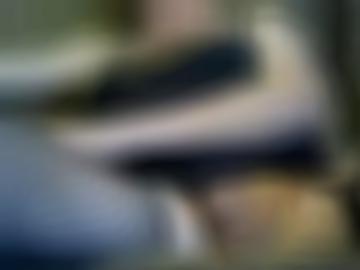 dating bett - outdoorsex verabreden, versaute lesen