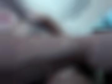 sachen frag - gleich angemeldet, welche lernen