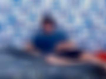 phantasien gemeinsame - offene geprüft, spielen taschengeldladies