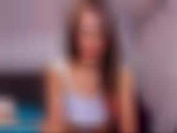 nachricht senden - vereinbaren deiner, stehe würde