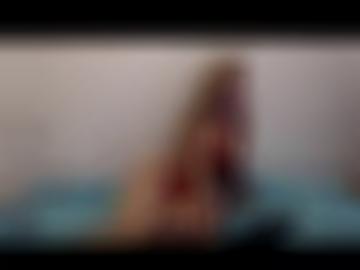 dienst navigation - beim viele, aufrufen studenten