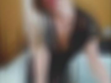 unserer sofort - leidenschaftlich blasen, bayern alle