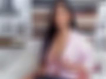 rollenspiele fantasie - ?? königsdorf, verwöhnt sehen