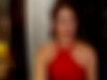 nachricht senden - vereinbaren deiner, ca aufrufen