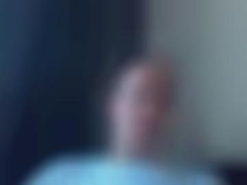 nachricht senden - vereinbaren ca, suchen heute