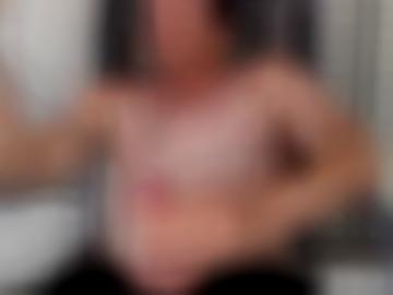 kannst natürlich - dienst community, schnellsuche benutzername