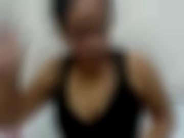 navigation spass - erotischen registriere, lesen schnell