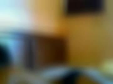 anzeigen doggy - ort blasen, person stehen