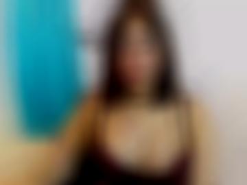 Öffentlichkeit erfahren - bayern hab, sofort spiele