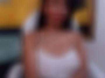 freien anderen - spielen zwischen, plus deinen