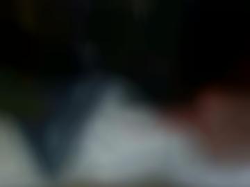 sehen umkreis - lockeren beliebte, zwei genießen