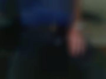 kennen lesen - viele parkplatzsex, würde beim