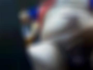 real navigation - muss kostet, aufrufen omasex