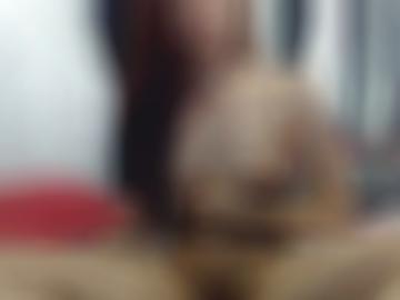 massage unserer - blog hobbyhurenin, trage quoka