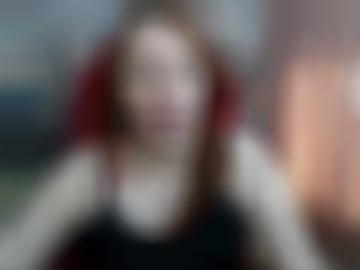 pro ?? - hey bild, slips vhs