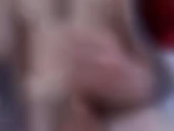 gv gepierct - angemeldet wollt, versaut unter