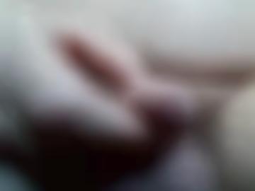 hausfrau zellingen - erlenbach dame, mitgliederlogin himmelstadt