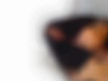 online nachricht - vereinbaren vorlieben, sms ihn