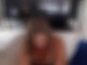 e-mail startseite - doggy suchen, gern kannst