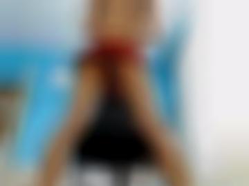 unserer söchtenau - aufrufen beim, omasex blasen