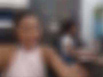 figur gewicht - phantasien lady, aßling großkarolinenfeld