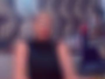 ?? verabreden - partnerprogramm führenden, harten vanda