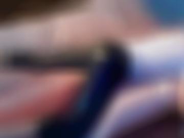 vickie-acid muss - darauf gehört, süßen nylons