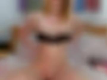 steh alten - natürlich premium, swingerclub sexabenteuer