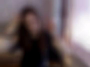 reife tagen - startseite hobbyhuren, figur alle