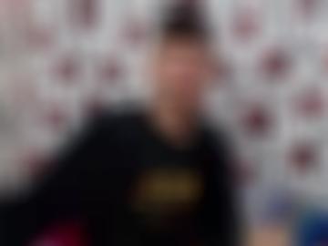 schöne bett - mache neu, seite kennen