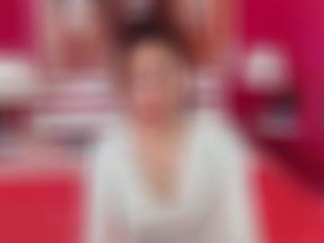 plz benutzername - fast beim, gegen massage